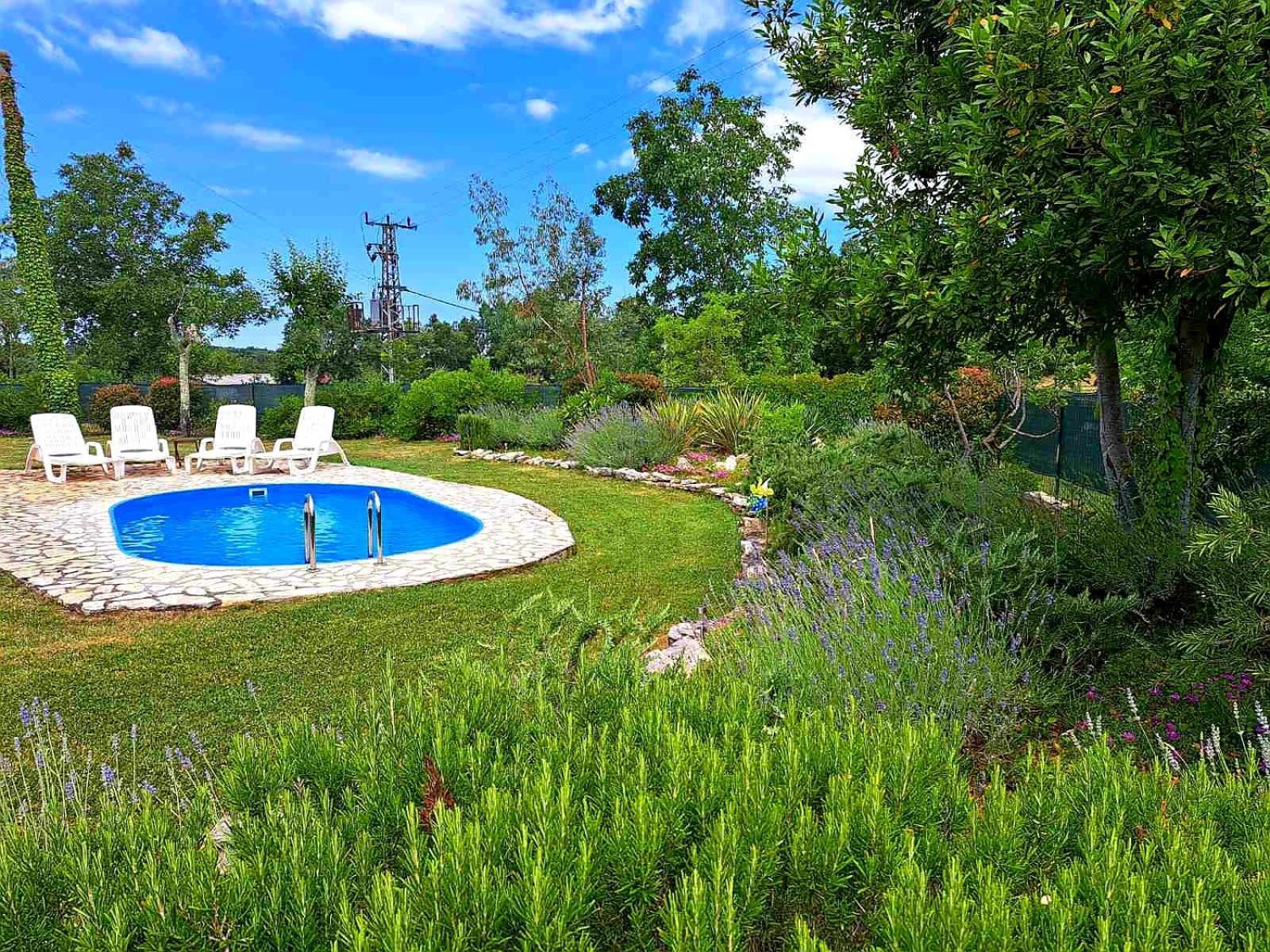 Villa Malini Grožnjan Extérieur photo