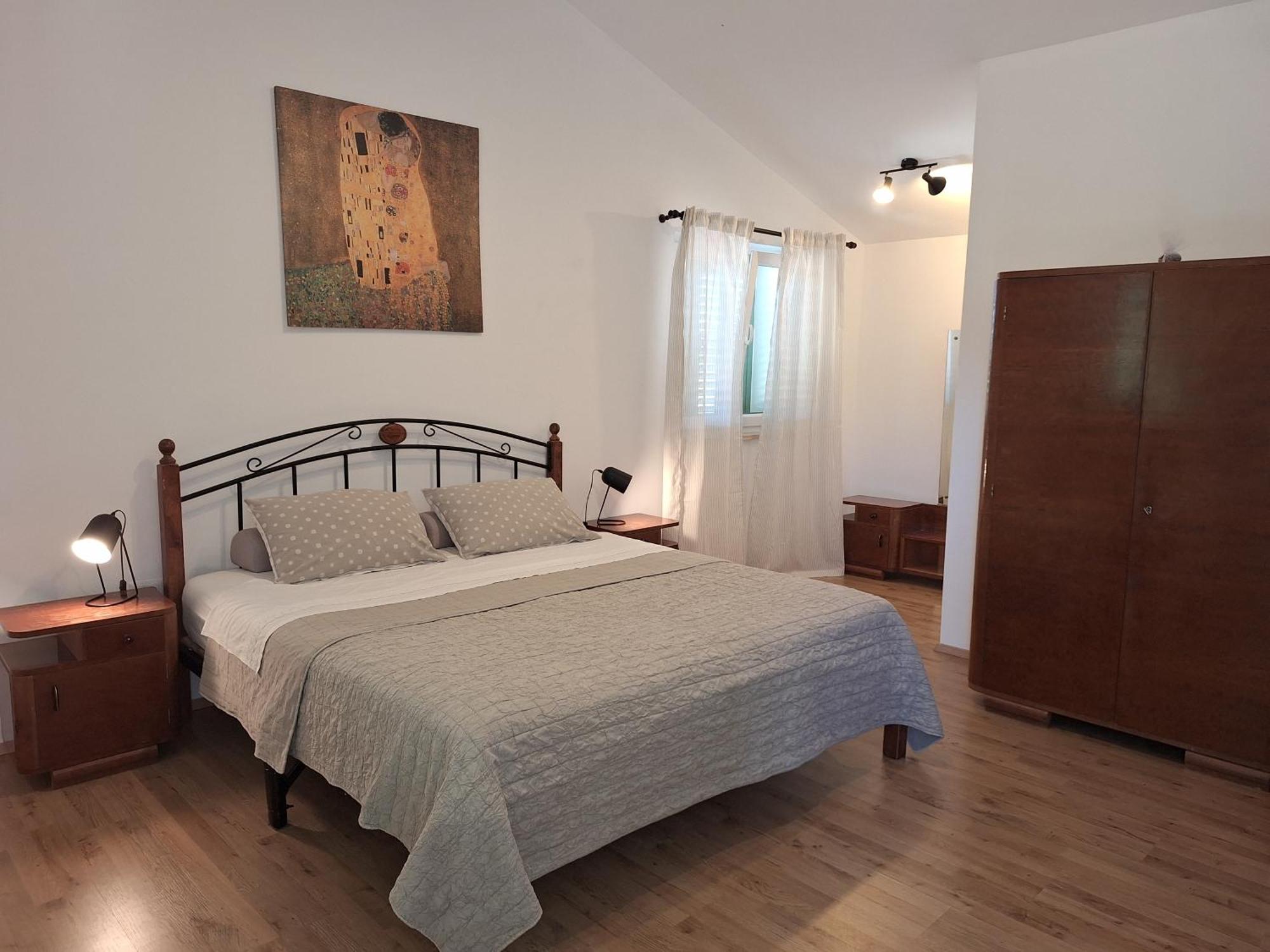 Villa Malini Grožnjan Extérieur photo
